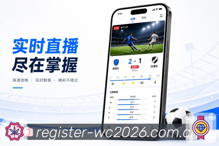  世界杯买球网站App功能亮点：轻量互动、评论点赞、赛事分享与热评查看