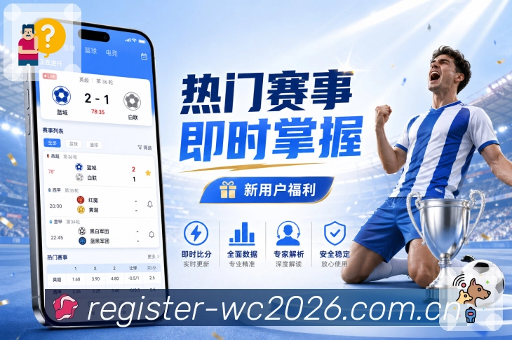 奖项证书