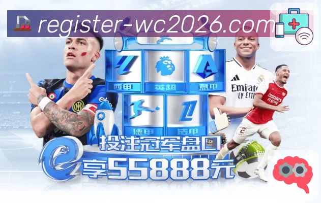 奖项证书